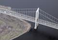 bridges of New York  -  Queens Bridges  - East River Bridges - Bronx Whitestone Bridge Bronx Whitestone Bridge 4